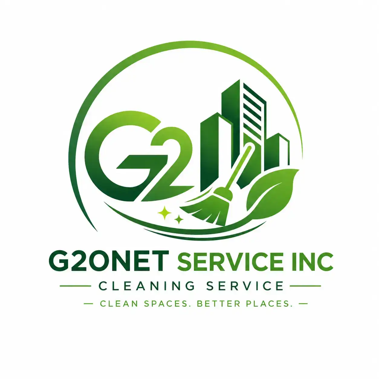 G20NET SERVICE